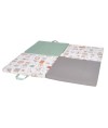 Tapis de motricité Tapis malin Indian Spirit