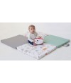 Tapis de motricité Tapis malin Indian Spirit