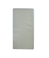 Matelas bébé 70x140cm Aloé Vera déhoussable 360°