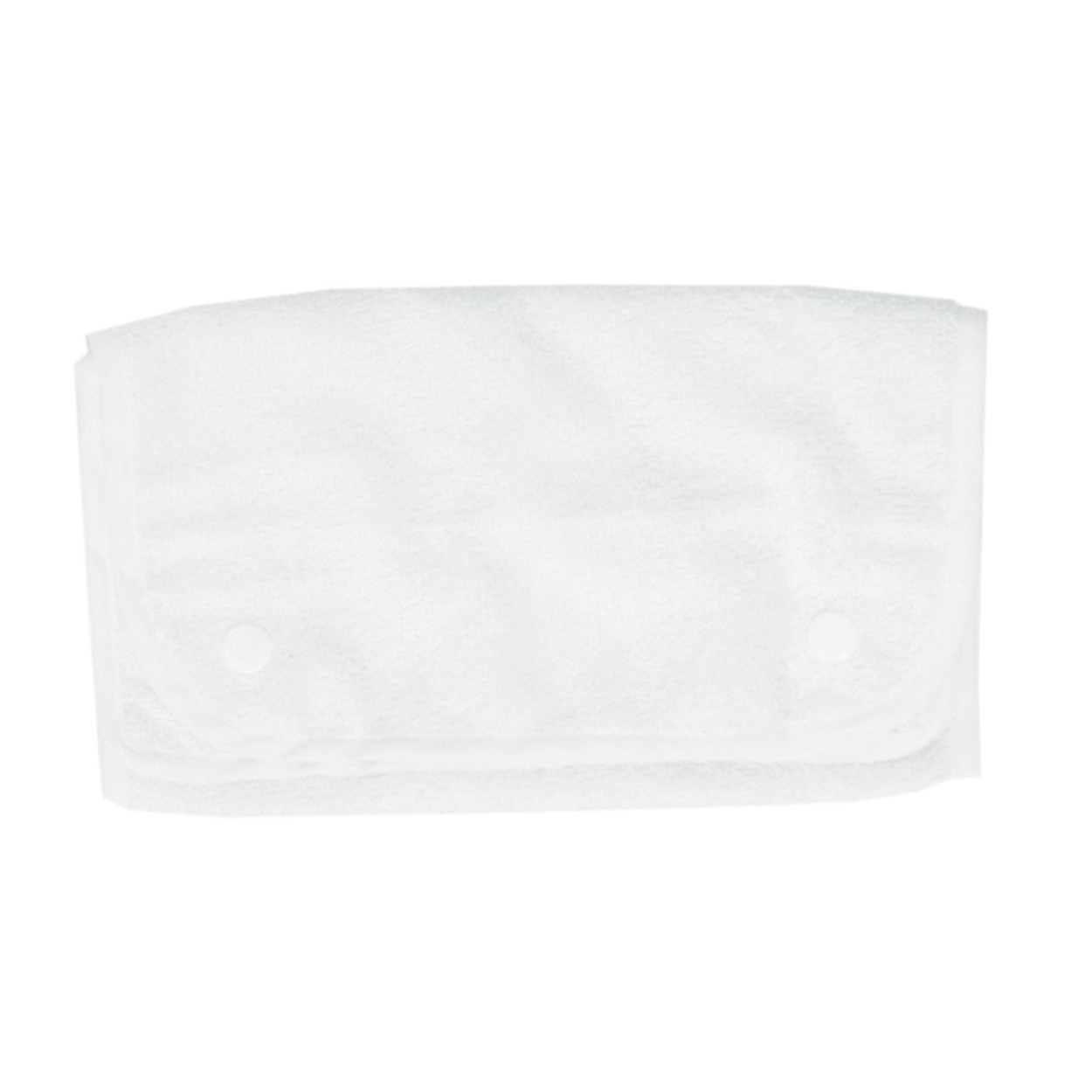 Changing mat with towel sales