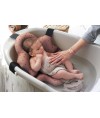 Coussin de bain bébé Candide