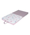 Play / Development Mat  Ballerina Motif