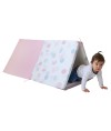 Maxi Play Mat Ballerina Motif