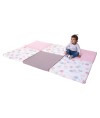 Maxi Play Mat Ballerina Motif