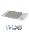 Air+ 10° Cot Wedge for Bed 60x120cm