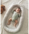 Crib Reducer Baby Nest