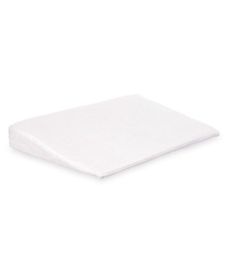 Plan incliné 30° Matelas Morpho Clive - Made in Bébé