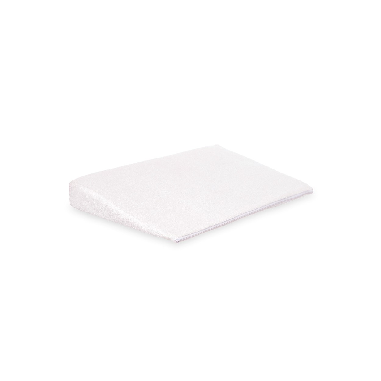 Candide 10° Cot Wedge for crib 60x120 cm