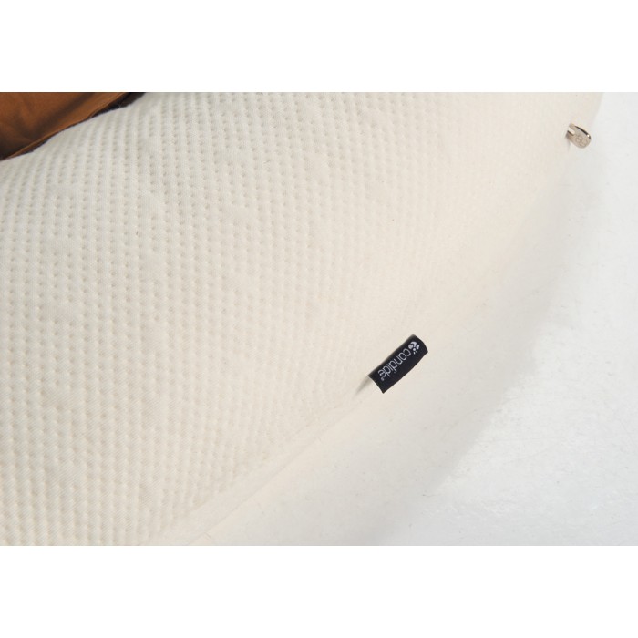 Maternity and Nursing Pillow Multirelax - Cotton