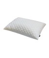Baby pillow Fresh 40x60cm