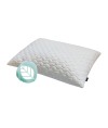 Baby pillow Fresh 40x60cm