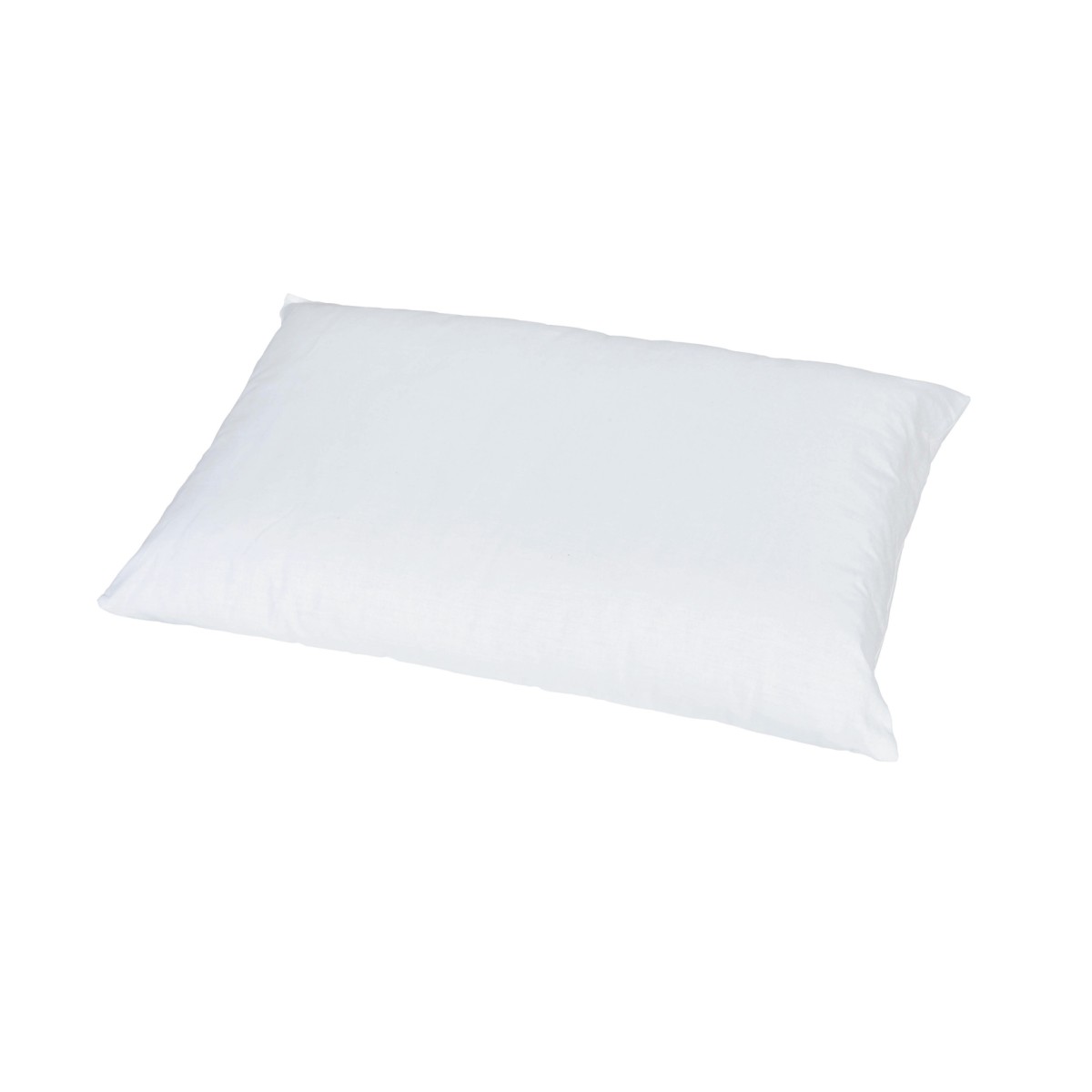 Essential Pillow 60x40cm