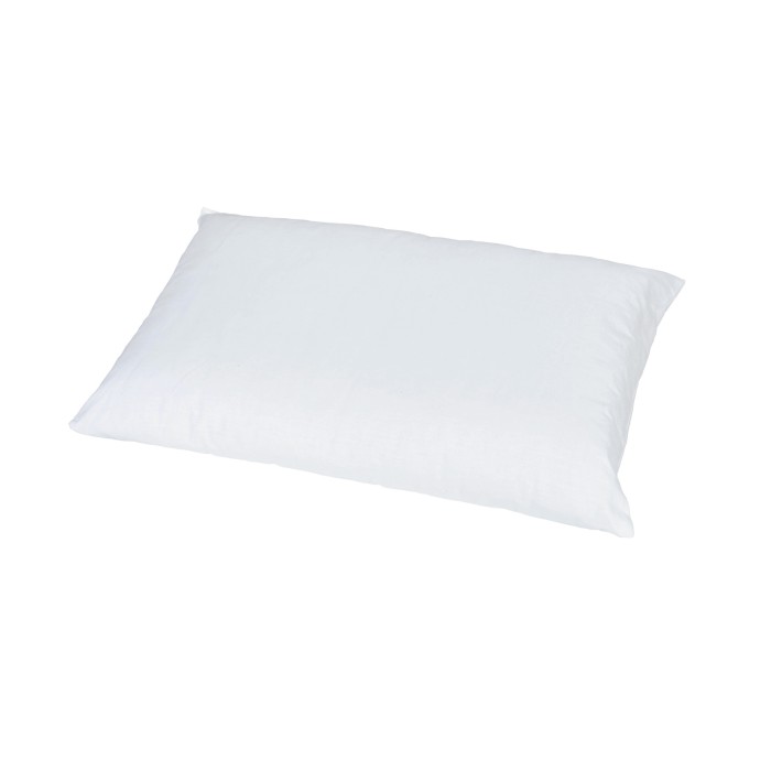 Essential Pillow 60x40cm