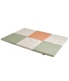 Playmat XL Terrazzo