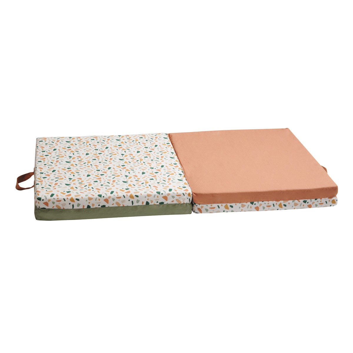 Candide Playmat Terrazzo