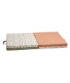 Playmat Terrazzo