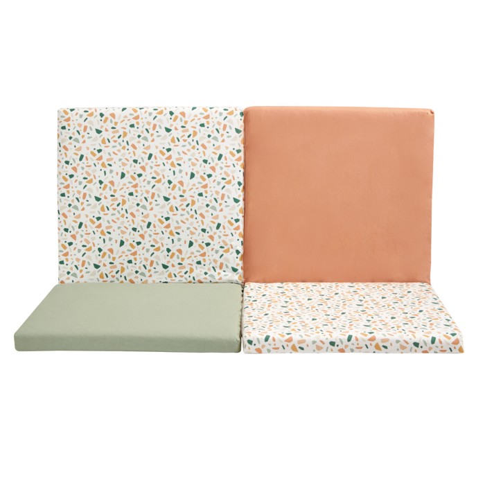 Playmat Terrazzo