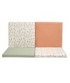 Playmat Terrazzo