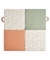 Playmat Terrazzo