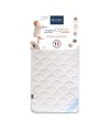 Coco Mattress for Bed 60x120cm