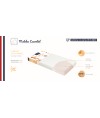 Matelas bébé Essentiel déhoussable 60x120cm