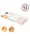 Essential mattress for bed 70x140cm