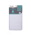 Growth Mattress 60x120x12cm