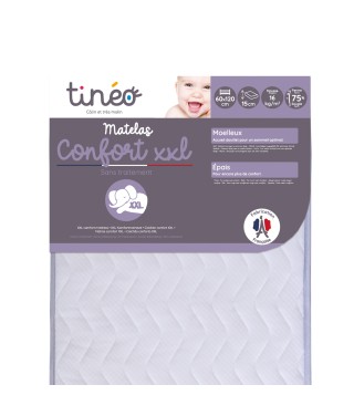 Bebe Confort Tapis de bain Bébé confort pas cher 