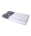 Matelas bébé confort XXL 60x120cm