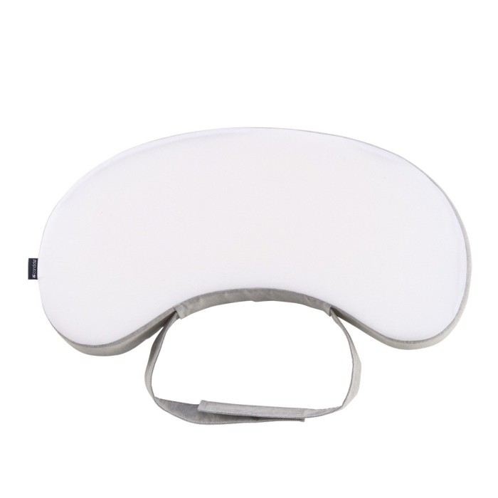 Coussin d'allaitement et de maternité Easy pillow