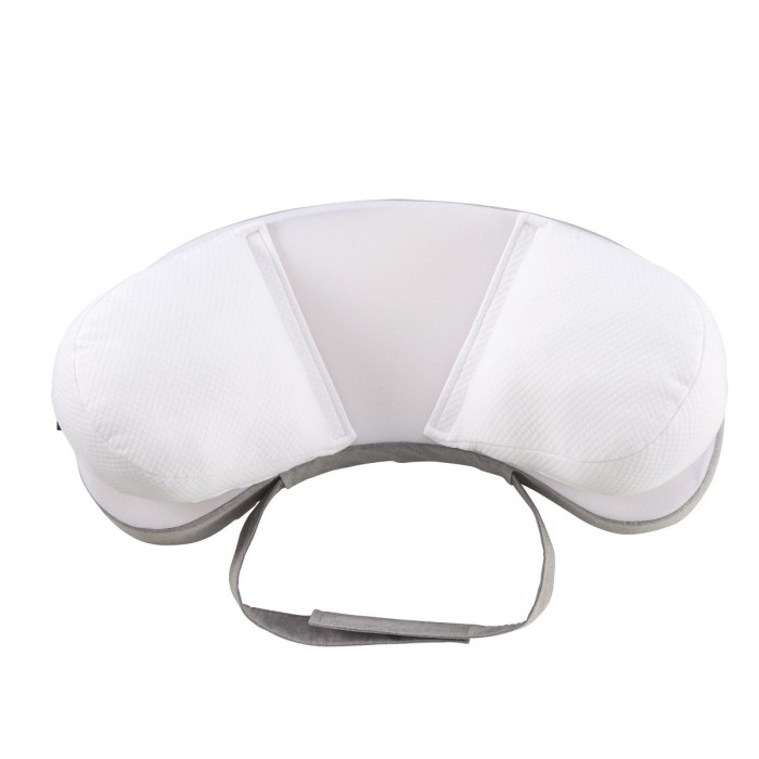 Coussin d'allaitement et de maternité Easy pillow