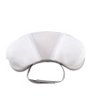 Coussin d'allaitement et de maternité Easy pillow