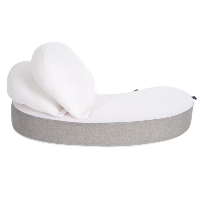 Coussin d'allaitement et de maternité Easy pillow