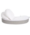 Easy pillow - Feeding cushion