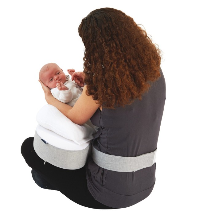 Coussin d'allaitement et de maternité Easy pillow