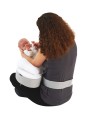 Easy pillow - Feeding cushion