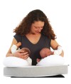 Coussin d'allaitement et de maternité Easy pillow