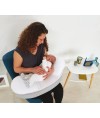 Coussin d'allaitement et de maternité Easy pillow