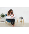 Coussin d'allaitement et de maternité Easy pillow