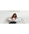 Easy pillow - Feeding cushion