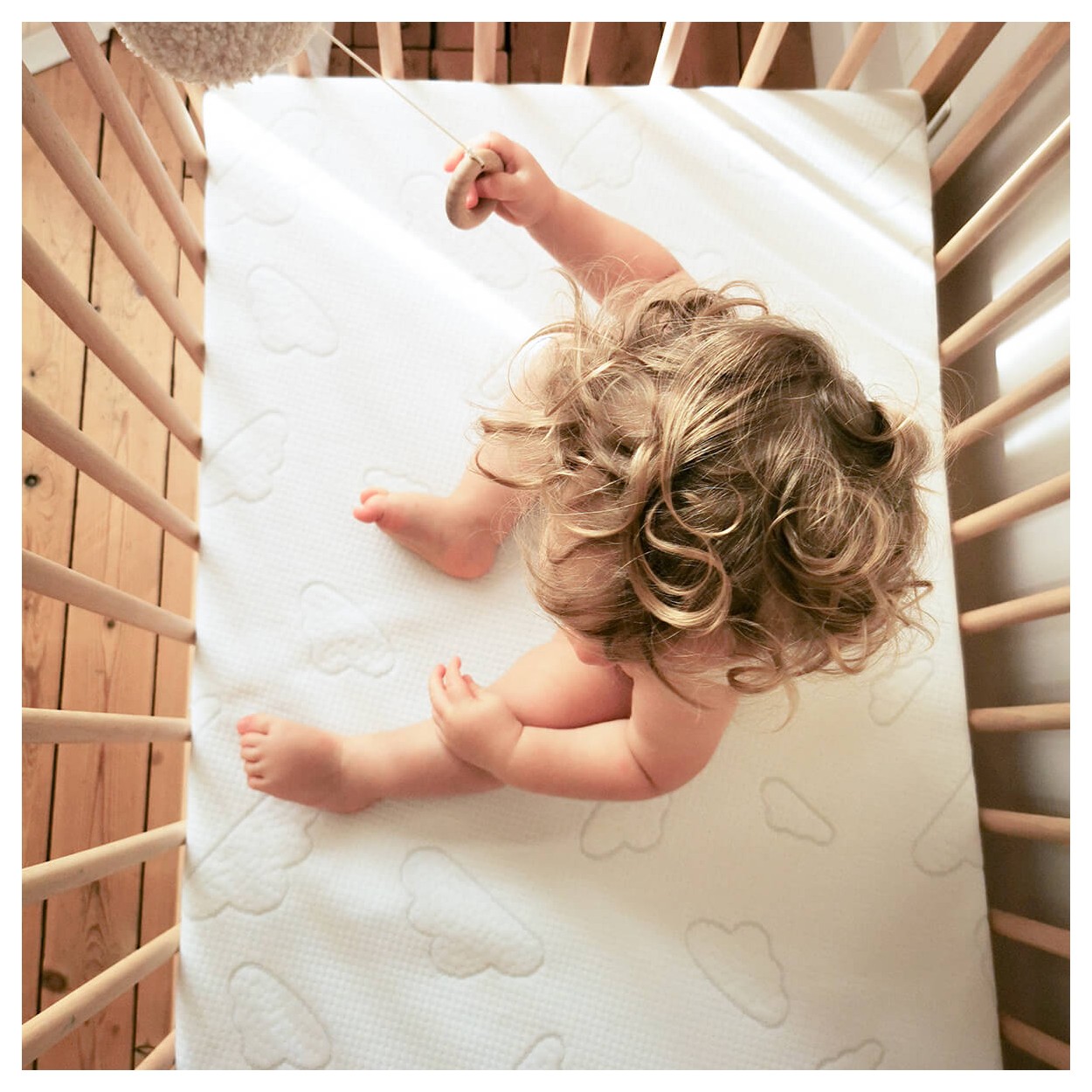 120 x 60 baby mattress outlet
