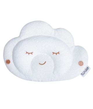 Coussin cale tête bébé  EasySleep™ – Bébé Calinou