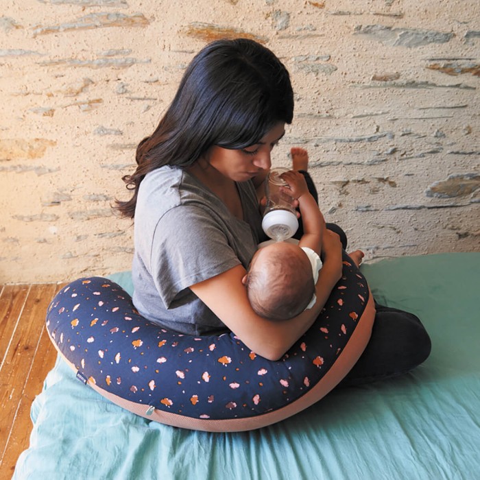 Feeding cushion shop