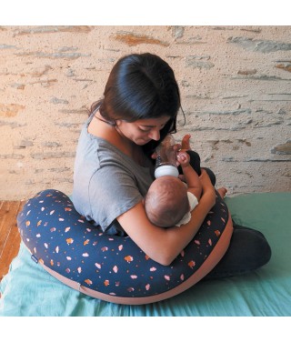 Nursing cushion Nursing pillow