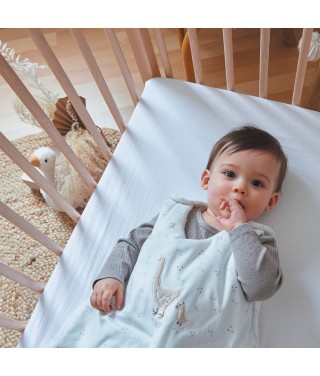 Le Choix Des Bebes Baby Sleeping Bag 3 9 months