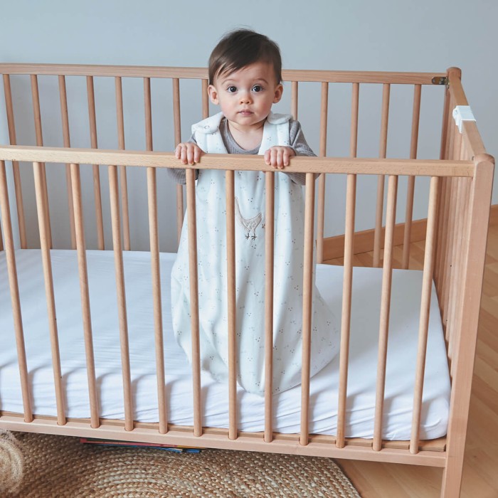 Sleep sack farmers best sale