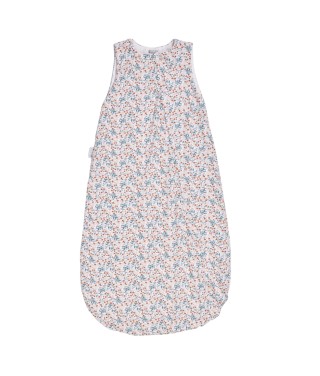 Gaspard & Lily summer sleeping bag - 90 cm
