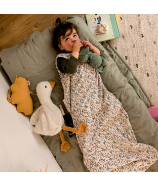 Gaspard & Lily summer sleeping bag - 90 cm