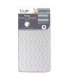 Baby Thermo Confort Mattress - Tinéo