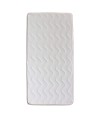 Baby Thermo Confort Mattress - Tinéo